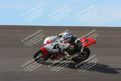 media/Nov-05-2022-SoCal Trackdays (Sat) [[f8d9b725ab]]/Bowl (1145am)/